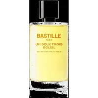 BASTILLE Un Deux Trois Soleil Eau de Parfum 100 ml