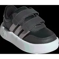 Adidas Breaknet 3.0 Cf I - Black - 26