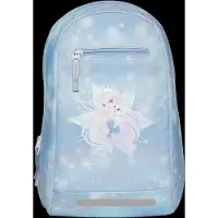 Beckmann Norway Gym/Hiking Backpack 12L - Star Princess - Blue - 12 l