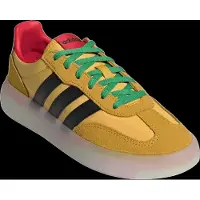 Adidas Barreda Decode J Football - Brown - 36