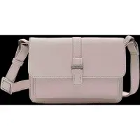 Adax Cormorano Shoulder Bag Zara - Cream - ONE SIZE