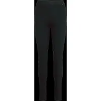 BOSS Leggingsit musta