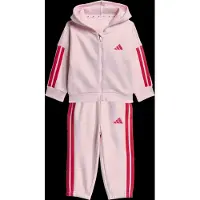 Adidas Essentials Jogger Aseta