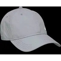BOSS Lach-Rs - Grey - ONE SIZE