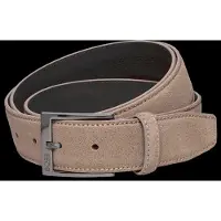 BOSS Elloy-Sd-Gmst_Sz35 - Beige - 80