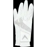 Callaway Fusion Wlh - White - L