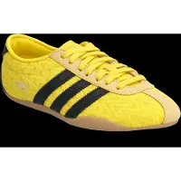 Adidas Originals Tokyo W - Yellow - 36