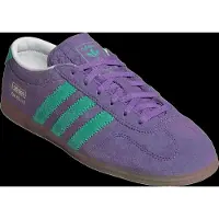 Adidas Originals Gazelle Lo Pro W - Purple - 40