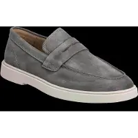 TGA by Ahler T61 8120 - Grey - 45