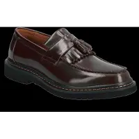 TGA by Ahler T51 2640 - Brown - 46