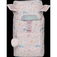Beckmann Classic Mini, Bunny - Pink - 12 L