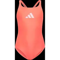 Adidas Glam Xbck St Y - Coral - 116