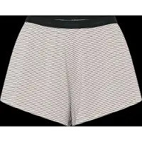 Calvin Klein Modal Shortie - Cream - M
