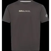 Bullpadel Coledil - Brown - M