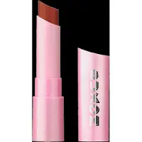BUXOM Powerfull Plump Lip Balm Full-On Plumping Lip Glow Cinnamon Kis