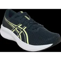 Asics Patriot 14 - Navy - 47