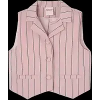 Boboli 783031 Liivi