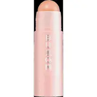 BUXOM Cosmetics Powerfull Plump Lip Balm Big O