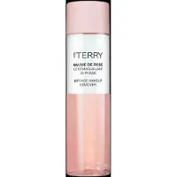 By Terry Baume De Rose Bi-Phase Makeup Remover, 200ml
