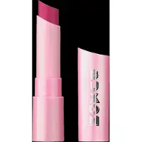 BUXOM Powerfull Plump Lip Balm Full-On Plumping Lip Glow Raspberry Gl