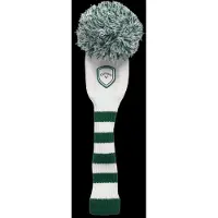 Callaway Pom Pom - Blue - FAIRWAY