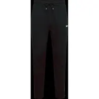 BOSS Hicon Toc - Black - XXXL