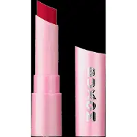 BUXOM Powerfull Plump Lip Balm Full-On Plumping Lip Glow Cherry Popsi