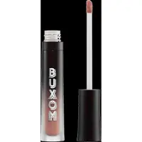 BUXOM Full On Plumping Lipstick Matte Angel Baby