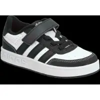 Adidas Breakbase C - White - 30
