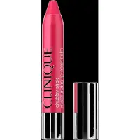 Clinique Chubby Stick Moist. Lip Colour Balm, Bursting Blossom