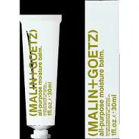 Malin+Goetz All Purpose Moisture Balm 30 ml