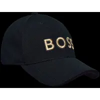 BOSS Cap-Us-1 - Black - ONE SIZE