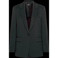 BOSS Jupa - Black - 36