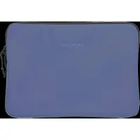 Beckmann Norway Sleeve Medium Street, Navy - Navy - ONE SIZE