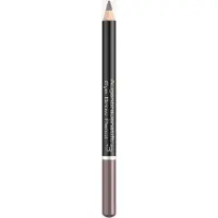 Artdeco Eyebrow Pencil 3 Soft Brown
