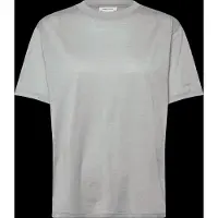 Icebreaker Merino 150 Tech Lite Relaxed Lyhythihainen T-paita