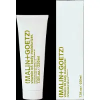 Malin+Goetz Vitamin B5 Body Moisturizer 220 ml