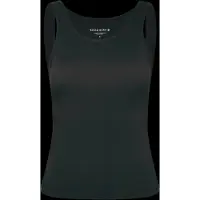 Björn Borg Studio Deep Back Tank Top - Black - L