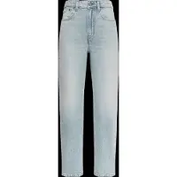 Calvin Klein Jeans New Mom Jean Lafayette - Blue - RG/27