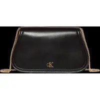 Calvin Klein Lv04f1153g Naisten Lompakko