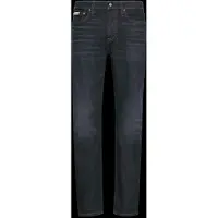 Calvin Klein Jeans Slim Taper Sapphire Tango Jean - Navy - 35 x 32