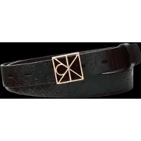 Calvin Klein Lv04f7063g Vyö