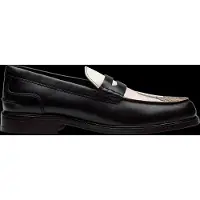 Clarks Craftjames Lo G - Multi/patterned - 44.5