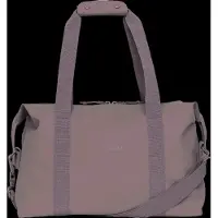 Beckmann Norway Weekendbag 24H Street, Grape - Pink - 27 L