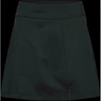 Callaway Girls Skort - Black - L