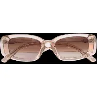 CHiMi Eyewear Core 10.2 - Pink - M