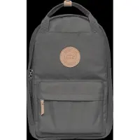 Beckmann City Light Reppu 20L, Pale Green