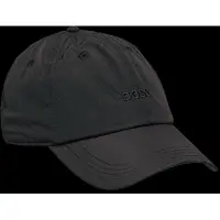 BOSS Derrel 10268302 Baseball-lippalakki