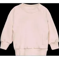 Copenhagen Colors Sweatshirt Kids - Pink - 50