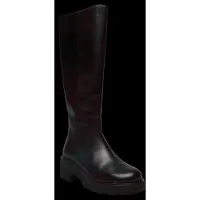 Camper Milah - Black - 39